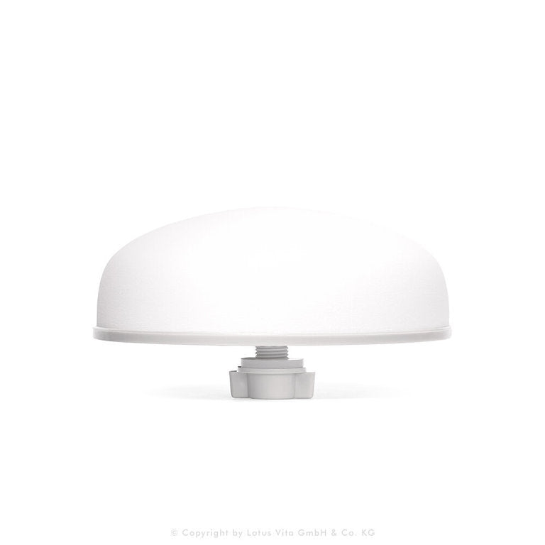 Filterelemente für Standfilter Fontana