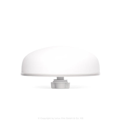 Filterelemente für Standfilter Fontana