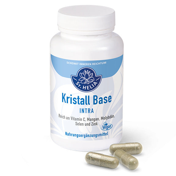 Kristall Base Intra