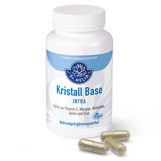 Kristall Base Intra
