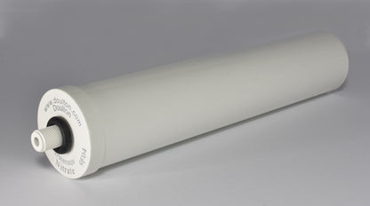 Doulton Untertischfilter