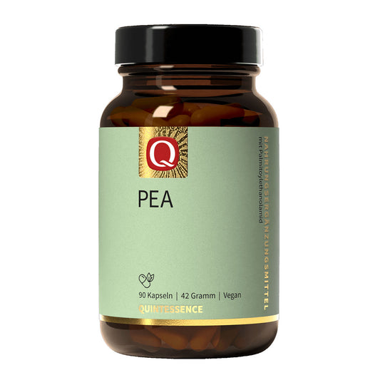 Astaxanthin capsules - 60 pieces