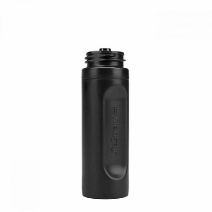 LifeStraw Ersatzfilter