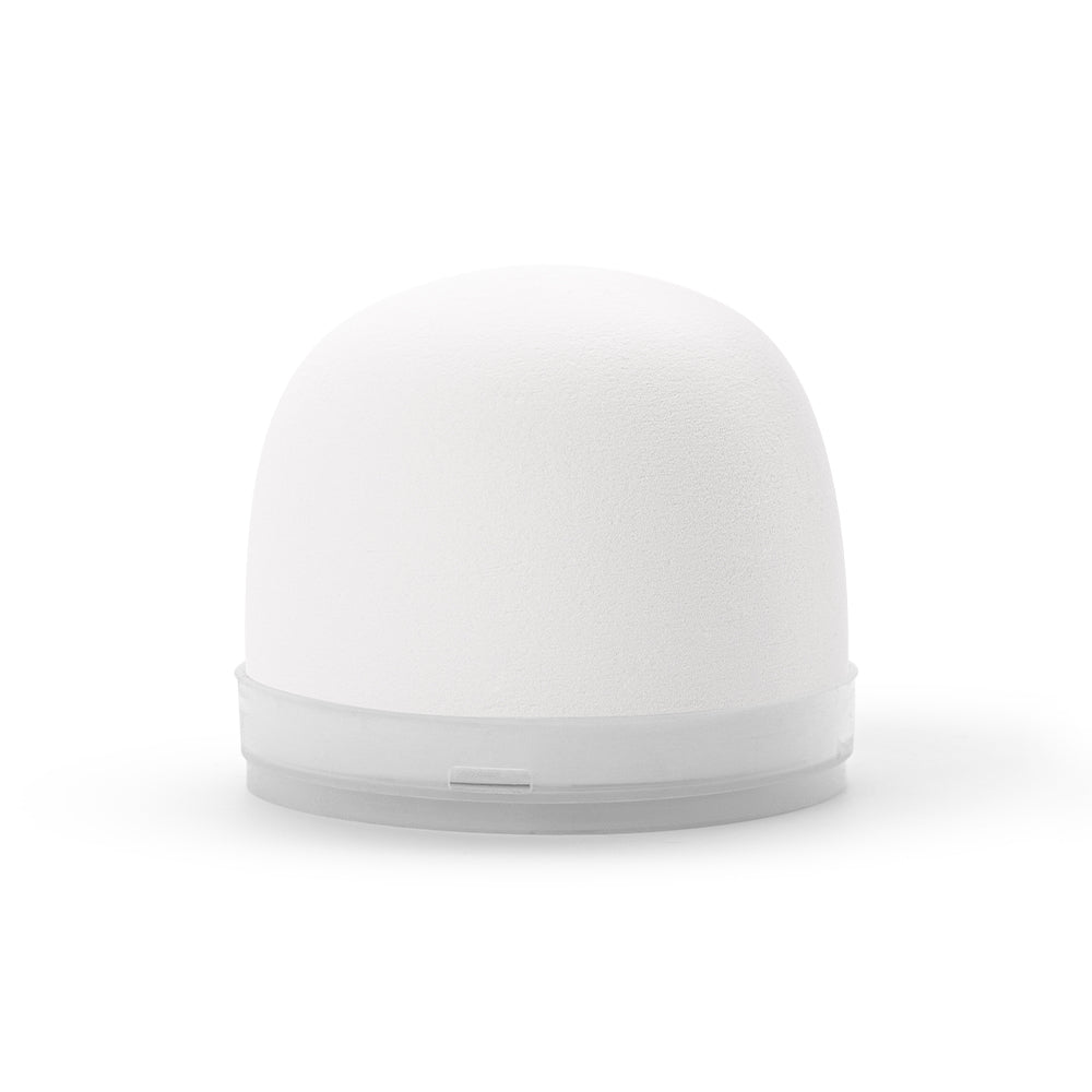 Éléments filtrants pour carafes et filtres de comptoir de 4 litres (Natura Plus & Vita Plus)