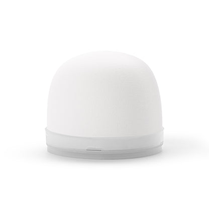 Éléments filtrants pour carafes et filtres de comptoir de 4 litres (Natura Plus & Vita Plus)