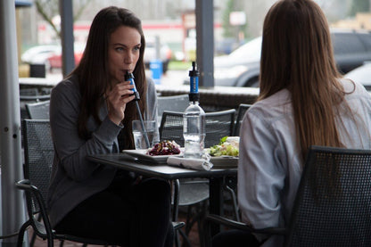 Sawyer Mini Wasserfilter