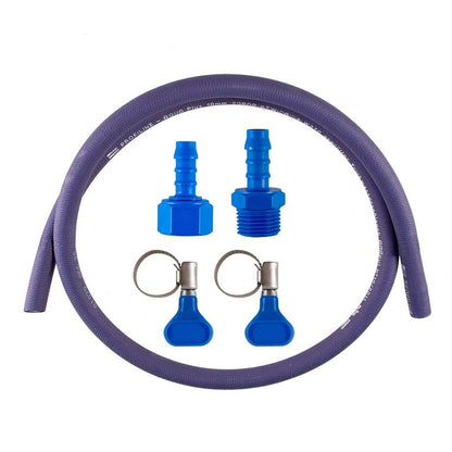 Albfilter Filterkartuschen & Zubehör