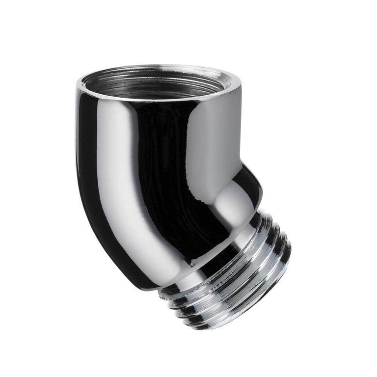 Albfilter Filterkartuschen & Zubehör