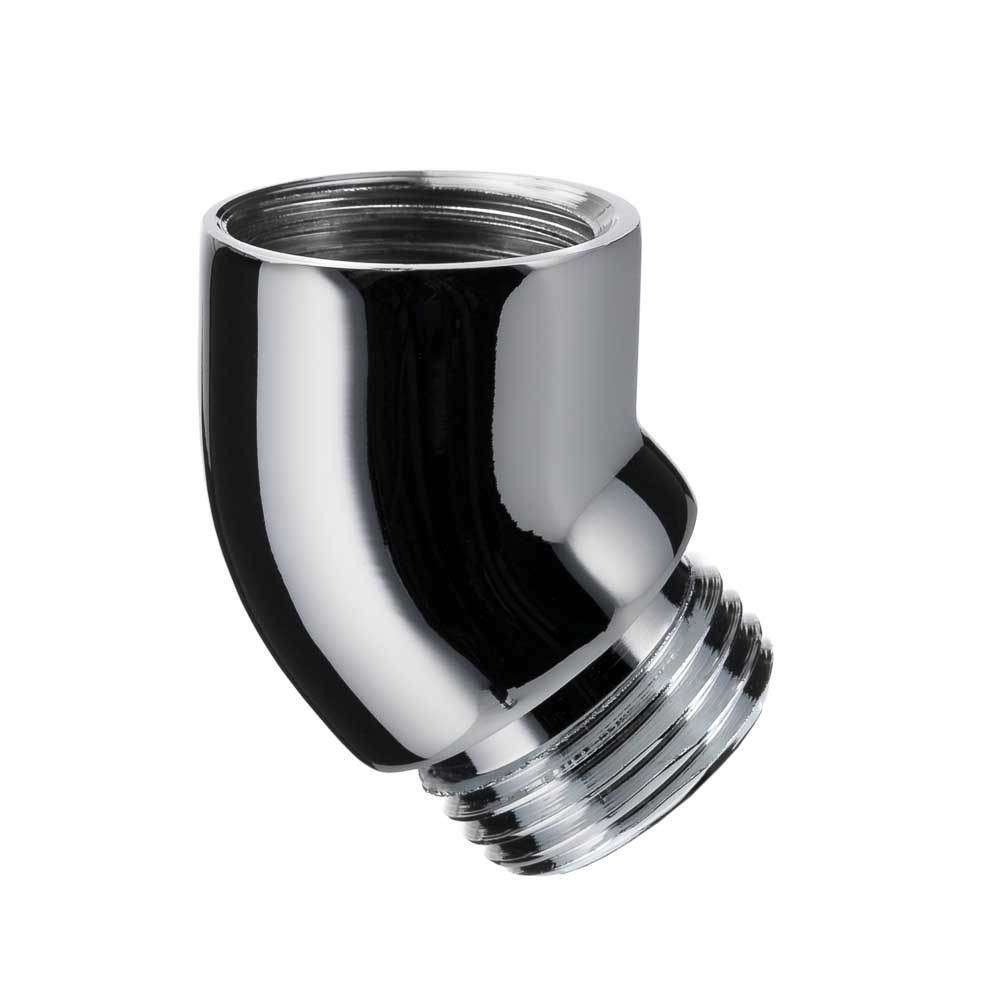 Albfilter Filterkartuschen & Zubehör