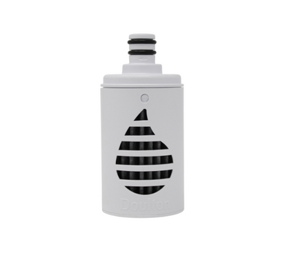 Ersatz-Filterelemente für Doulton Filterflasche