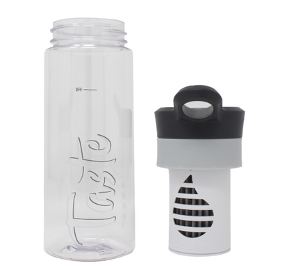 Ersatz-Filterelemente für Doulton Filterflasche