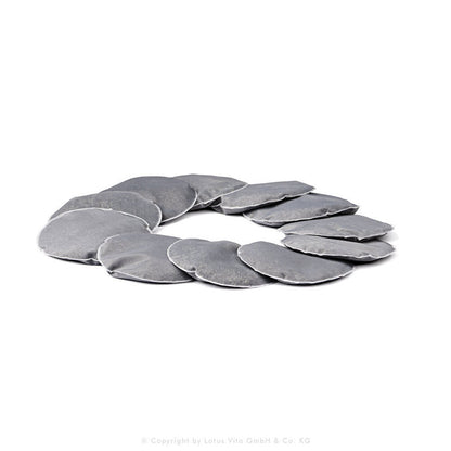 Filterelemente für Kannen und Natura Plus