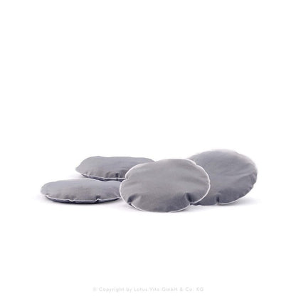 Filterelemente für Kannen und Natura Plus