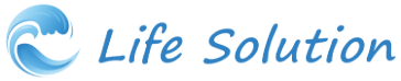LifeSolution.eu