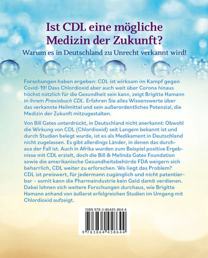 Livre : Guide pratique du permis de conduire commercial (CDL) - Brigitte Hamann